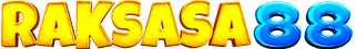 RAKSASA88